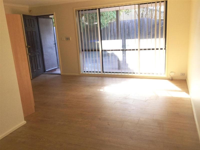 81 Macedon Street, Hoppers Crossing VIC 3029