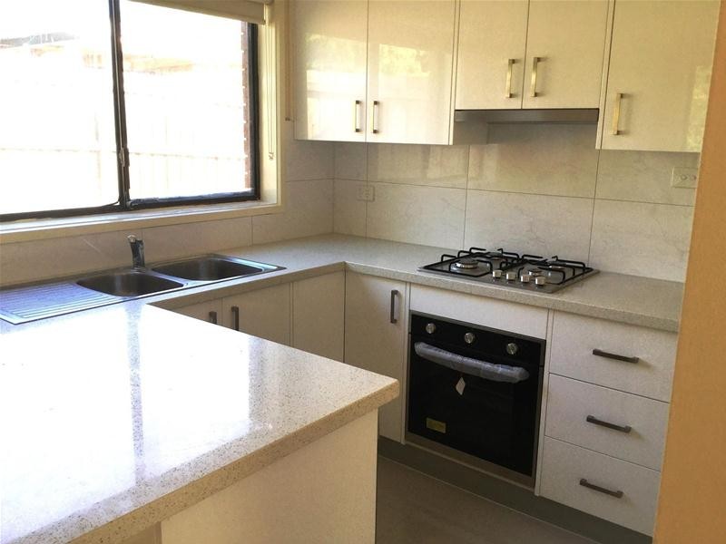 81 Macedon Street, Hoppers Crossing VIC 3029