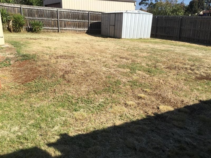 81 Macedon Street, Hoppers Crossing VIC 3029