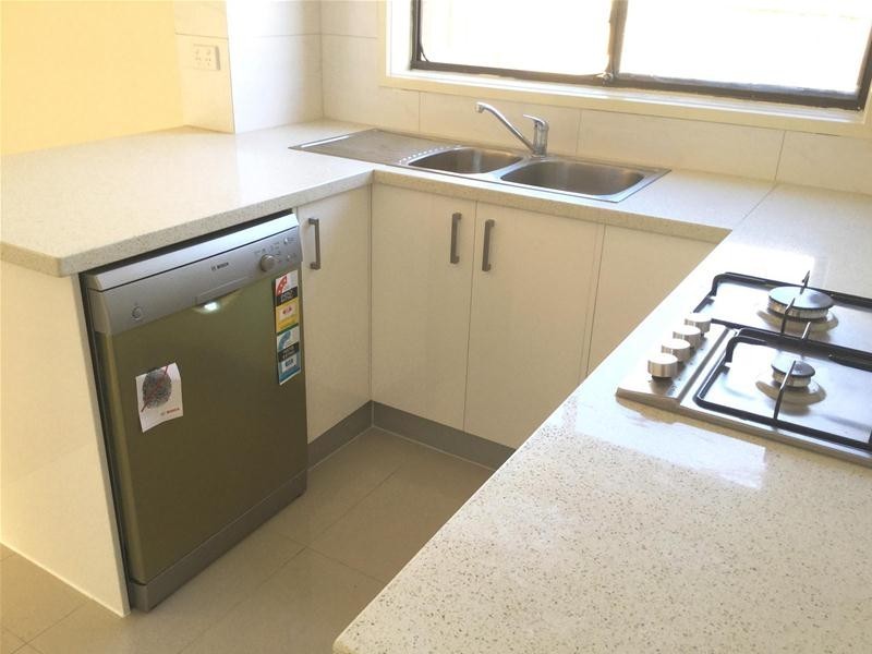 81 Macedon Street, Hoppers Crossing VIC 3029