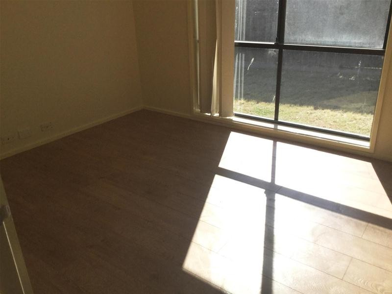 81 Macedon Street, Hoppers Crossing VIC 3029