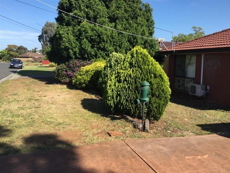 81 Macedon Street, Hoppers Crossing VIC 3029