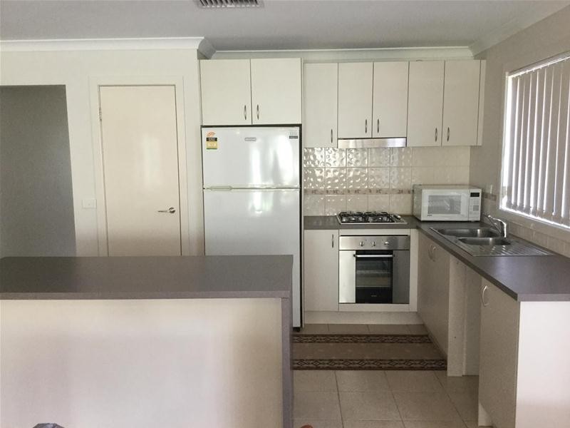 407 McGrath Road, Wyndham Vale VIC 3024