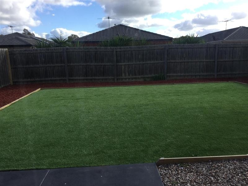 407 McGrath Road, Wyndham Vale VIC 3024