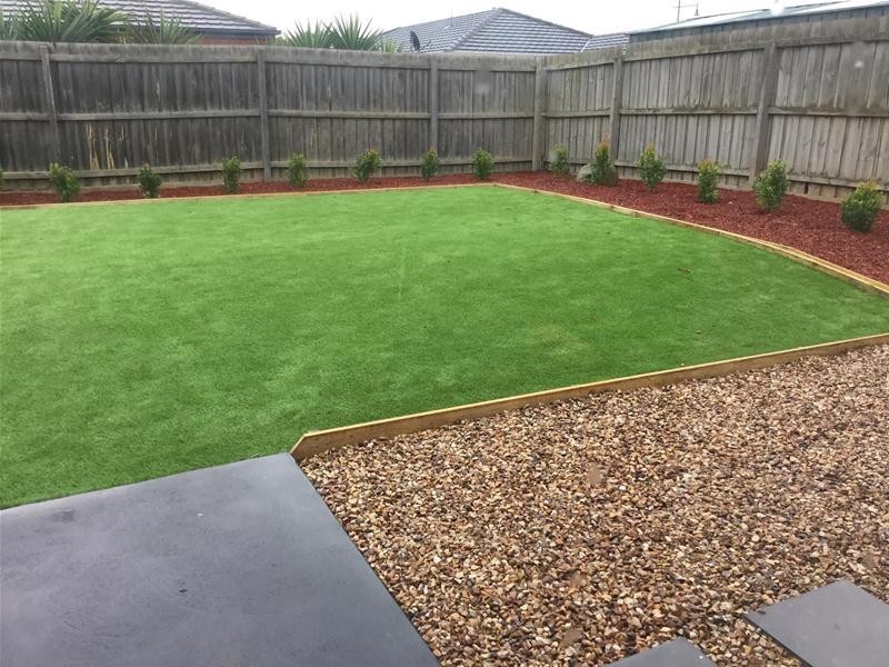 407 McGrath Road, Wyndham Vale VIC 3024