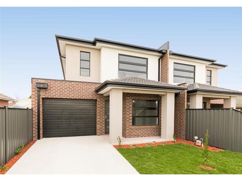 19A Church Street, Werribee VIC 3030