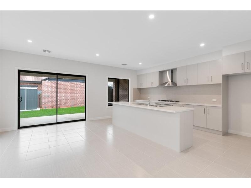 19A Church Street, Werribee VIC 3030