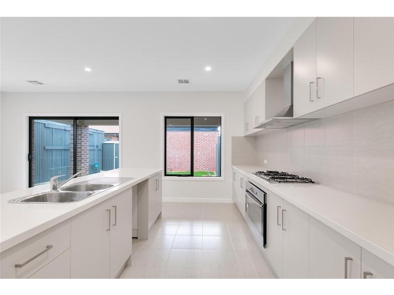 19A Church Street, Werribee VIC 3030