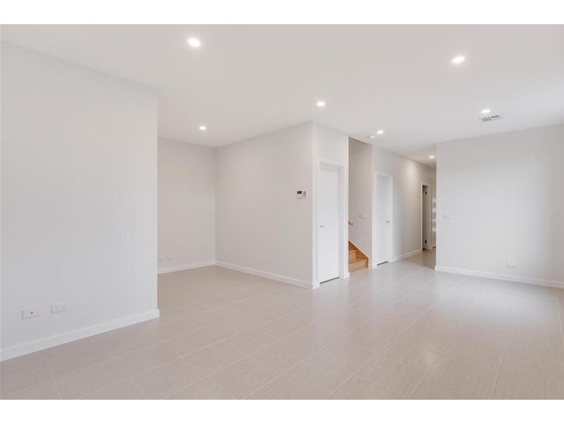 19A Church Street, Werribee VIC 3030