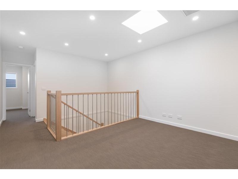 19A Church Street, Werribee VIC 3030