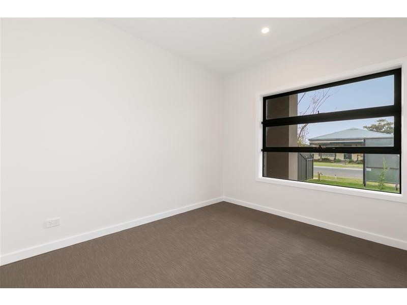 19A Church Street, Werribee VIC 3030