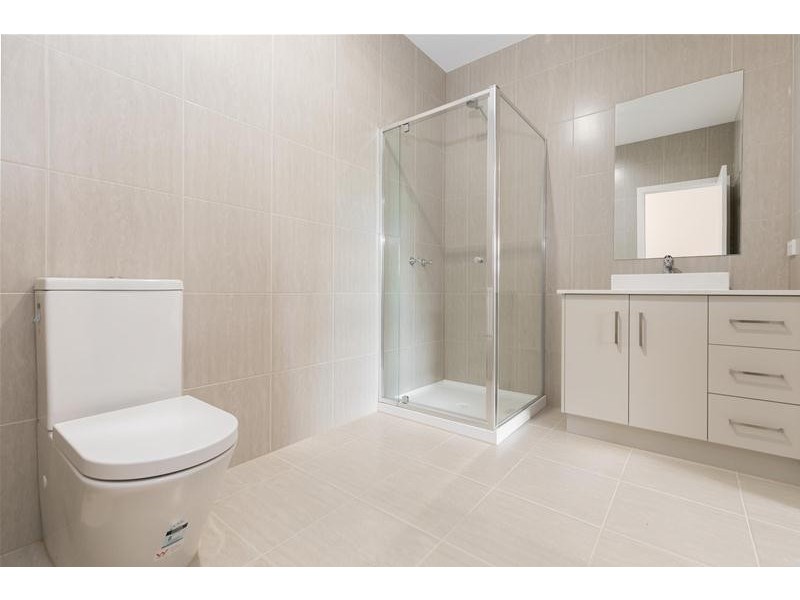 19A Church Street, Werribee VIC 3030