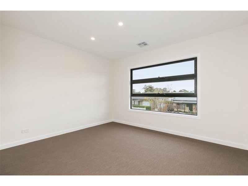 19A Church Street, Werribee VIC 3030