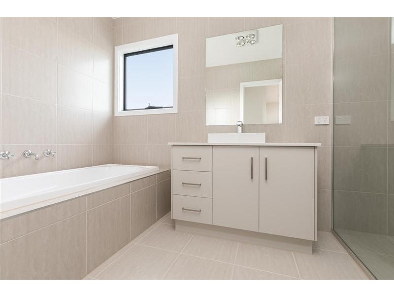 19A Church Street, Werribee VIC 3030