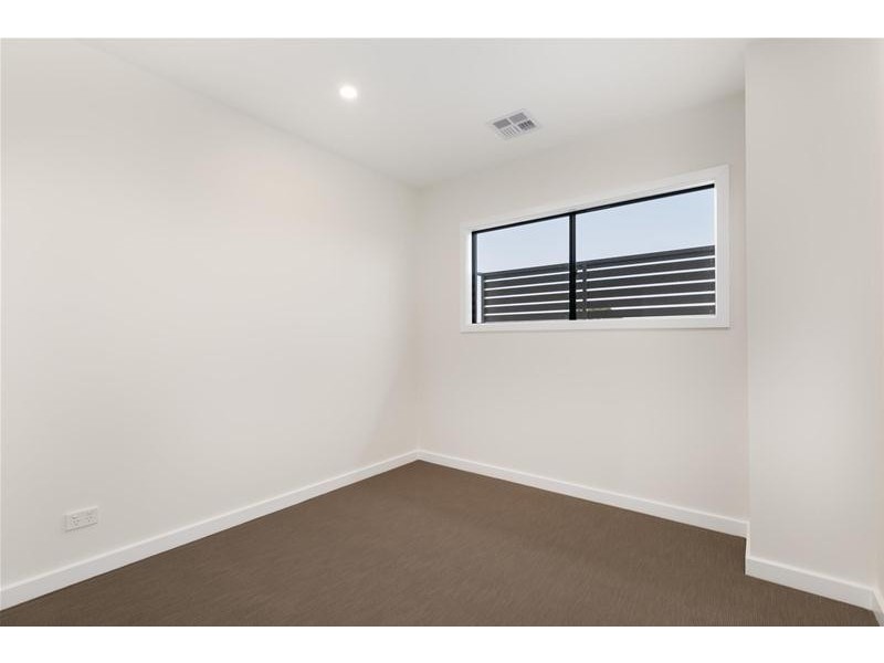 19A Church Street, Werribee VIC 3030