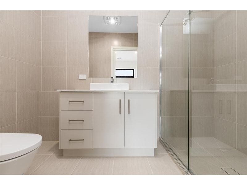 19A Church Street, Werribee VIC 3030