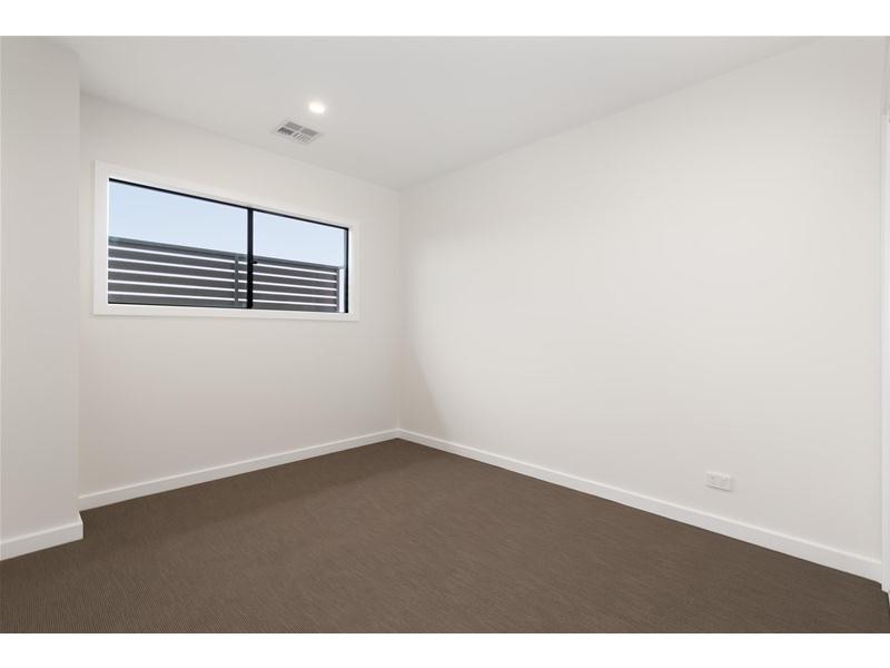 19A Church Street, Werribee VIC 3030