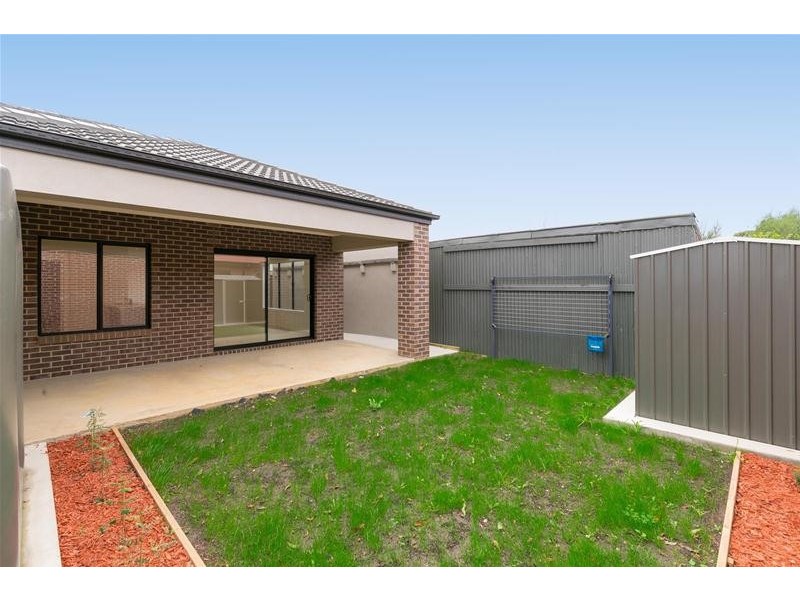 19A Church Street, Werribee VIC 3030