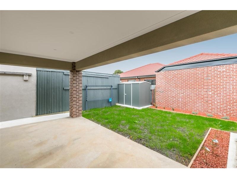 19A Church Street, Werribee VIC 3030