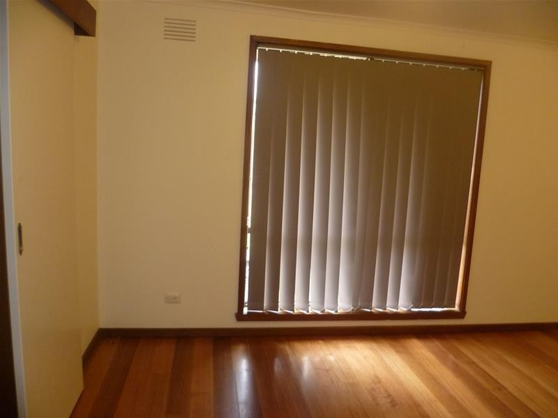 100  Duncans Road, Werribee VIC 3030