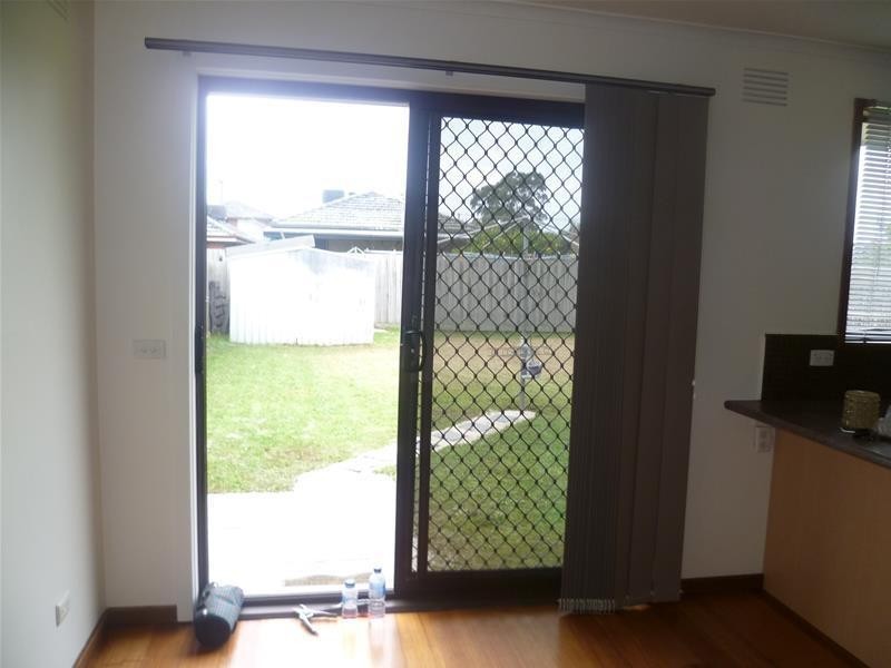 100  Duncans Road, Werribee VIC 3030