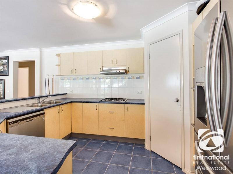 7 Heriot Court, Wyndham Vale VIC 3024