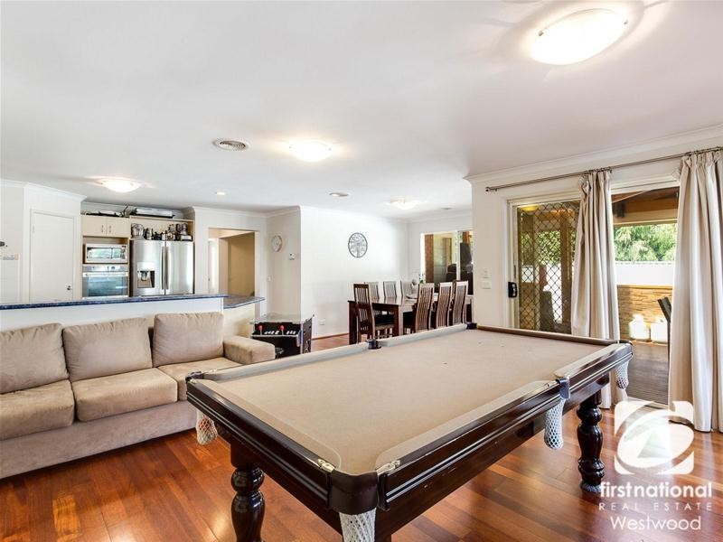 7 Heriot Court, Wyndham Vale VIC 3024