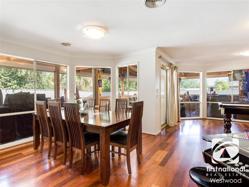 7 Heriot Court, Wyndham Vale VIC 3024