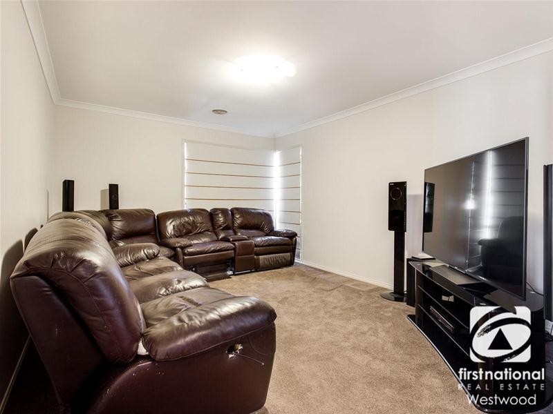 7 Heriot Court, Wyndham Vale VIC 3024