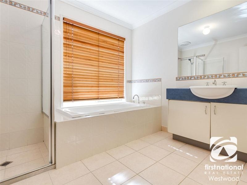 7 Heriot Court, Wyndham Vale VIC 3024