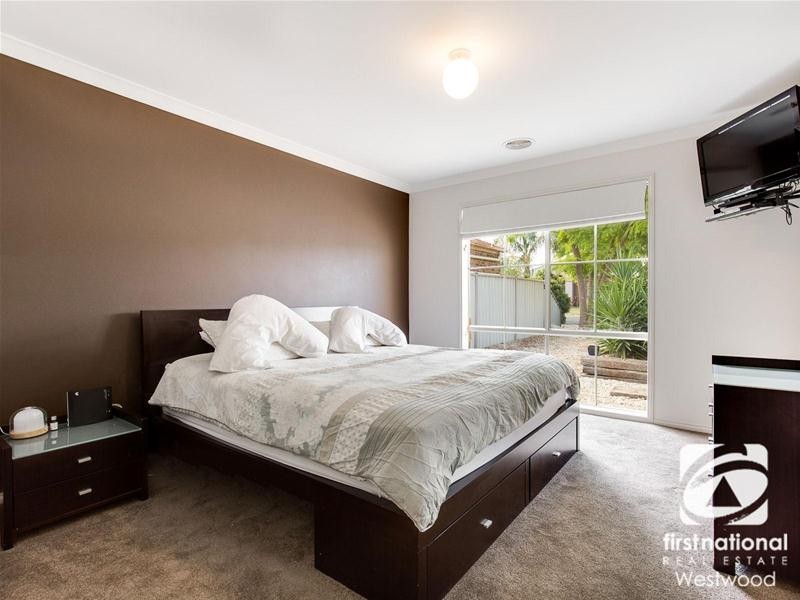 7 Heriot Court, Wyndham Vale VIC 3024