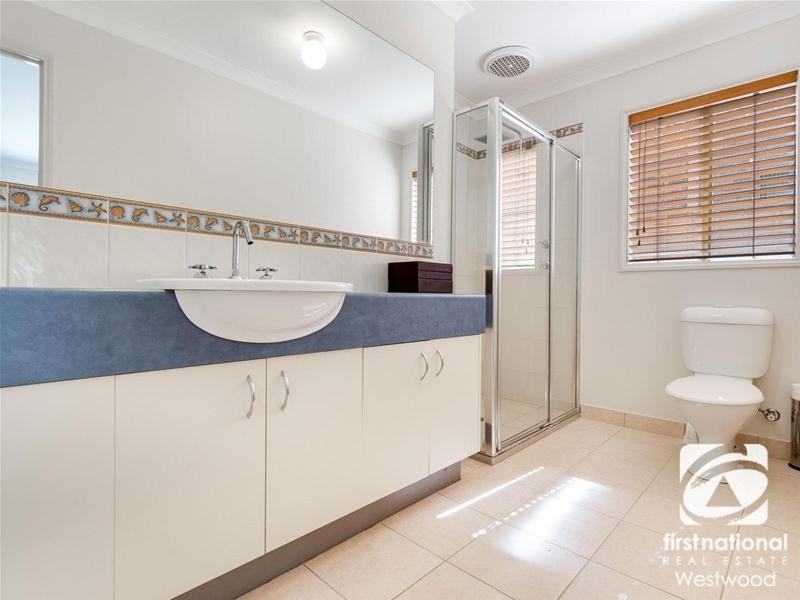 7 Heriot Court, Wyndham Vale VIC 3024