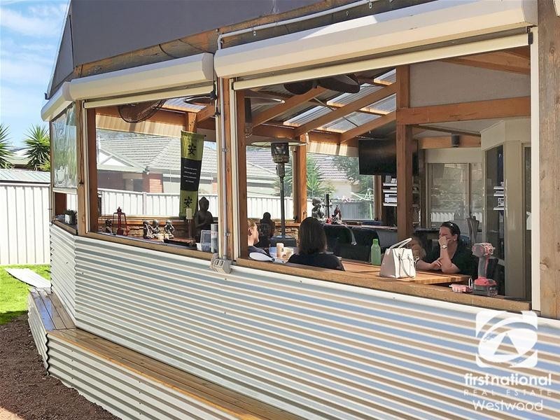 7 Heriot Court, Wyndham Vale VIC 3024