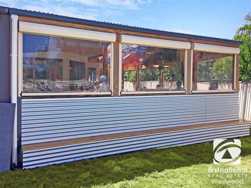 7 Heriot Court, Wyndham Vale VIC 3024