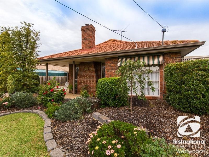 15 Protea Court, Hoppers Crossing VIC 3029