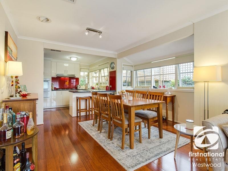 15 Protea Court, Hoppers Crossing VIC 3029