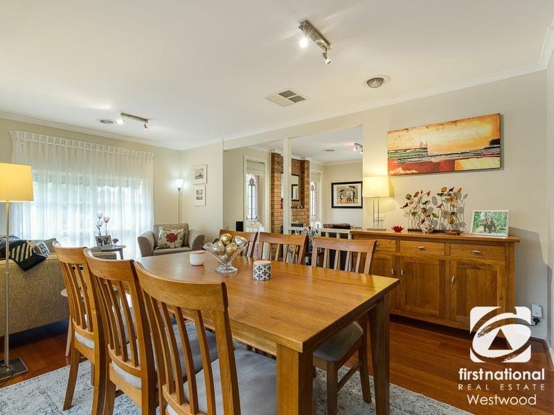 15 Protea Court, Hoppers Crossing VIC 3029