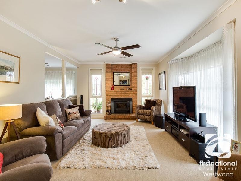 15 Protea Court, Hoppers Crossing VIC 3029