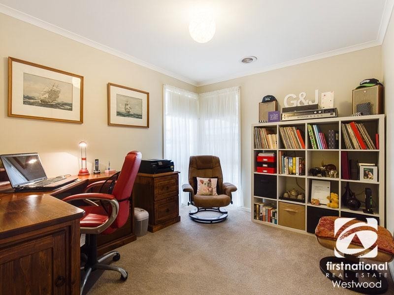 15 Protea Court, Hoppers Crossing VIC 3029