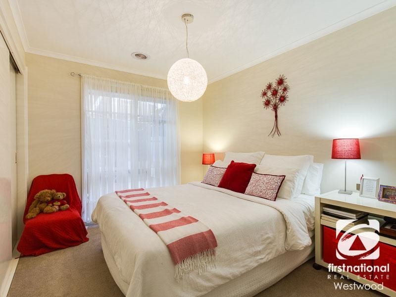 15 Protea Court, Hoppers Crossing VIC 3029