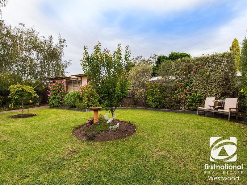 15 Protea Court, Hoppers Crossing VIC 3029
