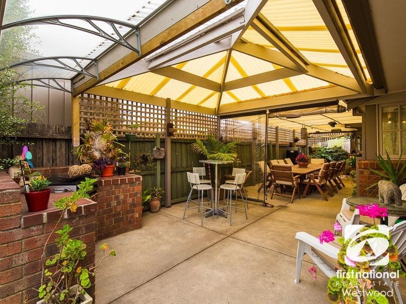 15 Protea Court, Hoppers Crossing VIC 3029