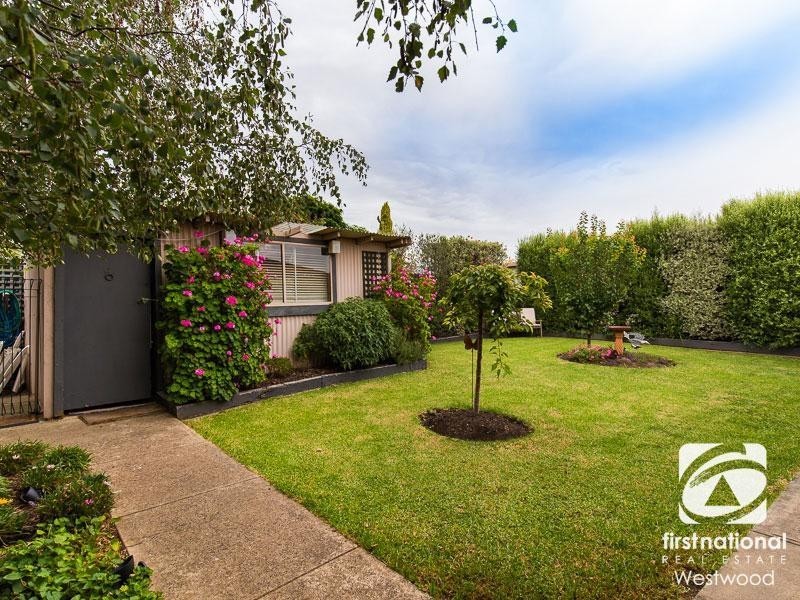 15 Protea Court, Hoppers Crossing VIC 3029