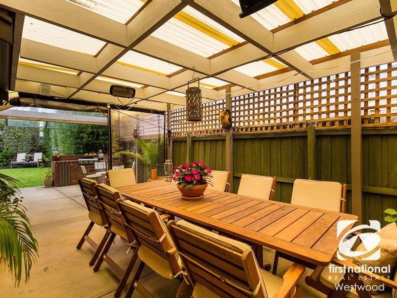 15 Protea Court, Hoppers Crossing VIC 3029