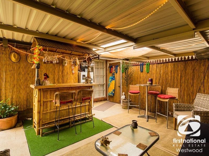 15 Protea Court, Hoppers Crossing VIC 3029