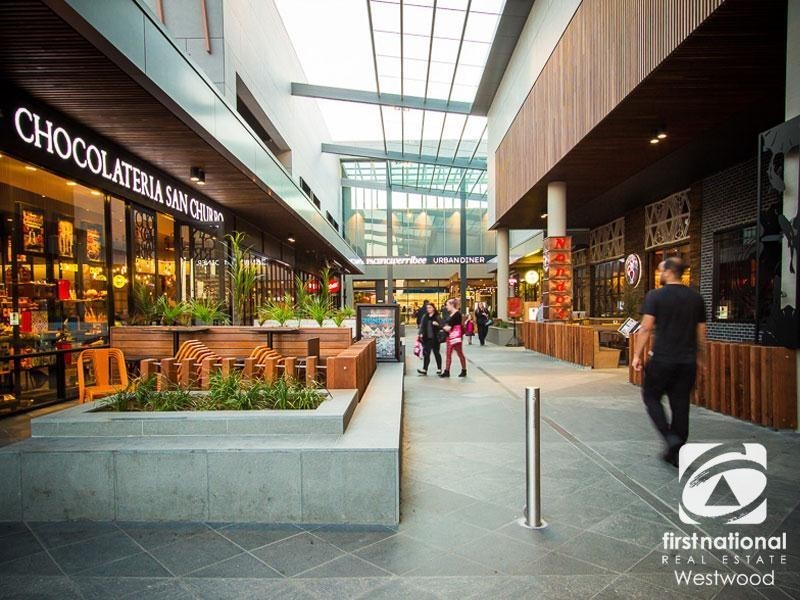 15 Protea Court, Hoppers Crossing VIC 3029