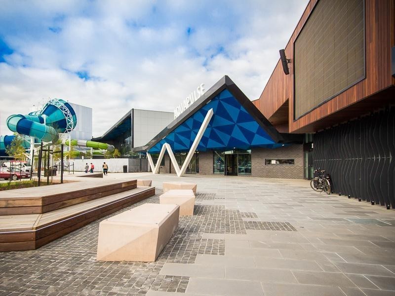 15 Protea Court, Hoppers Crossing VIC 3029