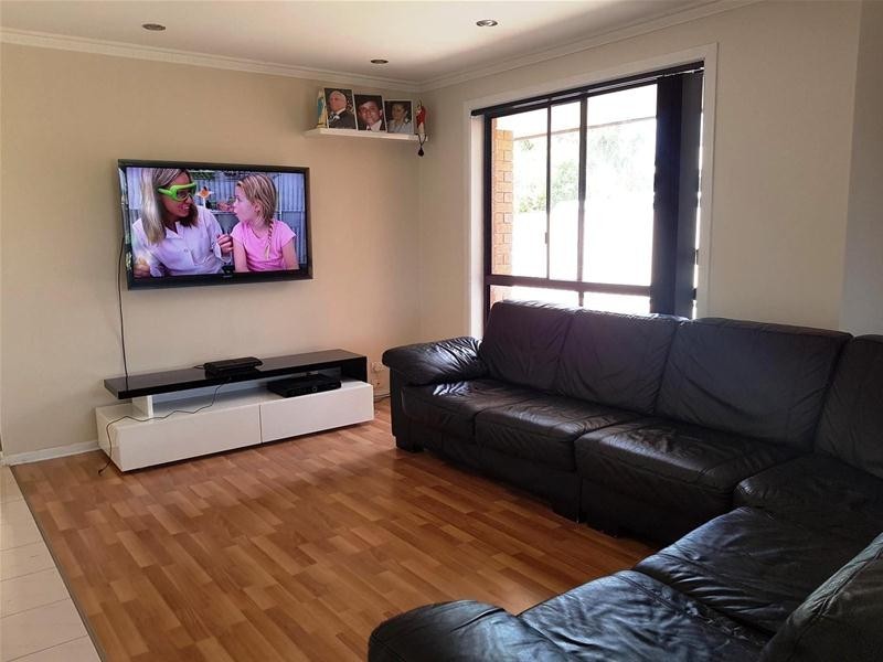 1 Kelwin Court, Hoppers Crossing VIC 3029