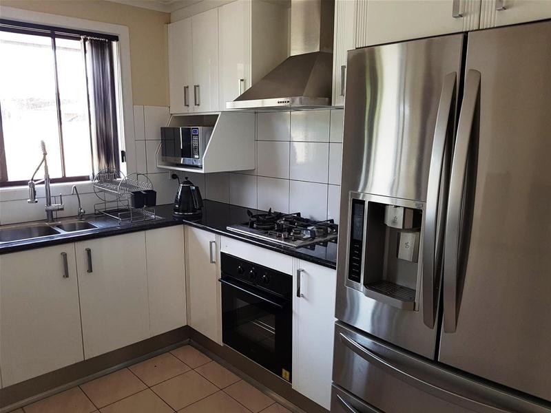 1 Kelwin Court, Hoppers Crossing VIC 3029