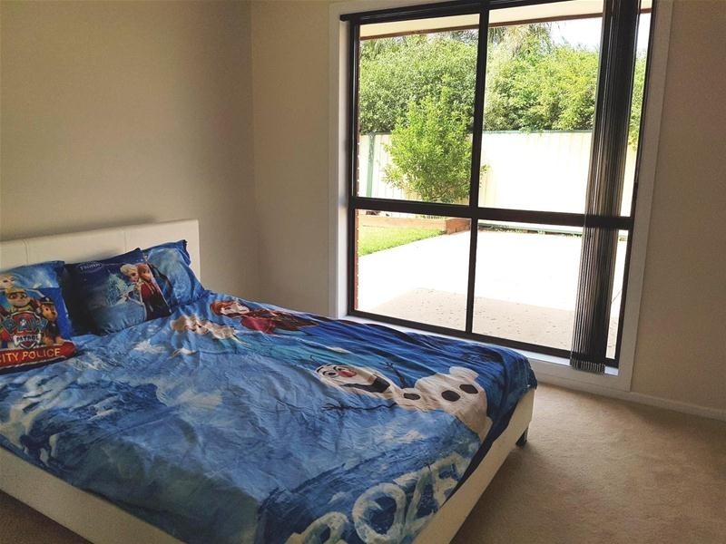 1 Kelwin Court, Hoppers Crossing VIC 3029